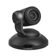vaddio 999-9995-000B - ConferenceSHOT AV Camera, Black