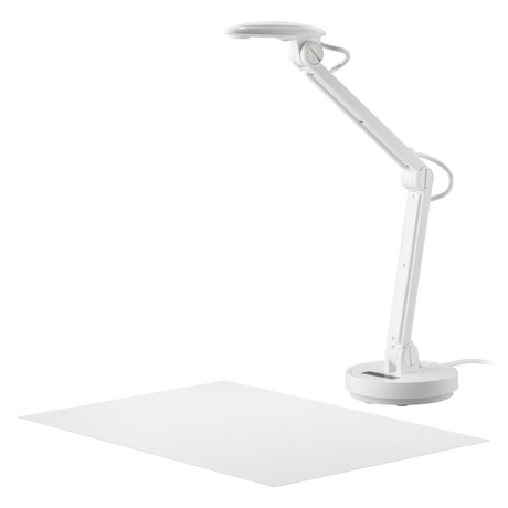 VB-VIS-002 - Plug-and-play USB document camera