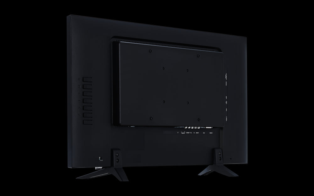 viewsonic-cde3204-32-commercial-display