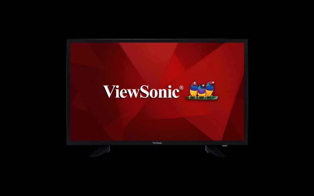 viewsonic-cde3204-32-commercial-display