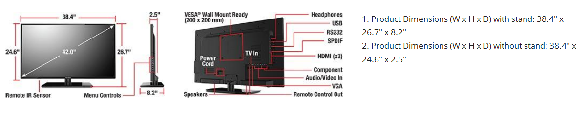 viewsonic-cde4200-l-42-full-hd-led-professional-di
