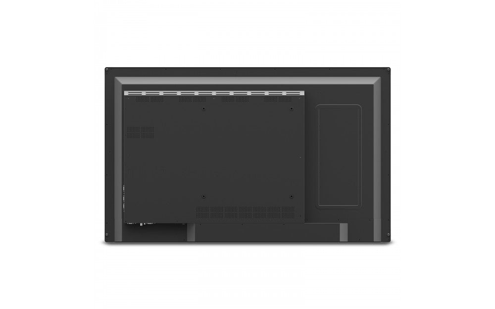 viewsonic-cde5561t-55-class-led-display-viewsonic-cde5561t-55-class-led-display-viewsonic-cde5561t-55-class-led-display-viewsonic-cde5561t-55-class-led-display-2