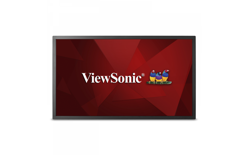viewsonic-cdm4300t-43-commercial-display
