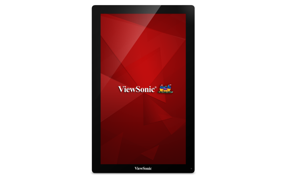 viewsonic-ep4203r-42-all-in-one-digital-eposter