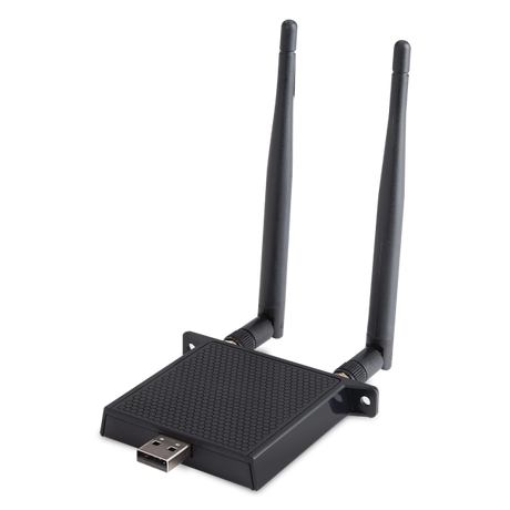 viewsonic-lb-wifi-001-dual-band-wireless-module-fo-1
