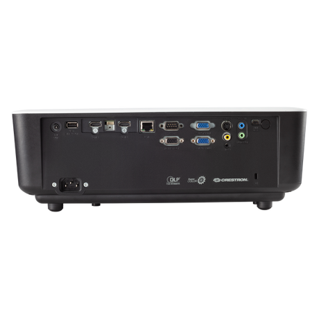 viewsonic-ls625w-wxga-dlp-conference-room-short-th