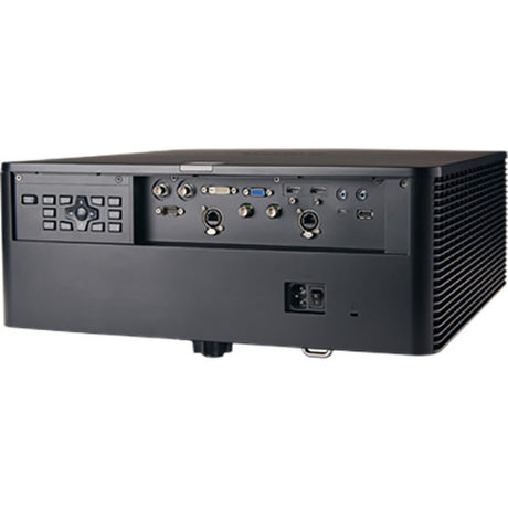 viewsonic-ls700hd-1080p-dlp-home-theater-laser-pro-viewsonic-ls625w-wxga-dlp-conference-room-short-th-1