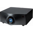 viewsonic-ls700hd-1080p-dlp-home-theater-laser-pro-viewsonic-ls625w-wxga-dlp-conference-room-short-th