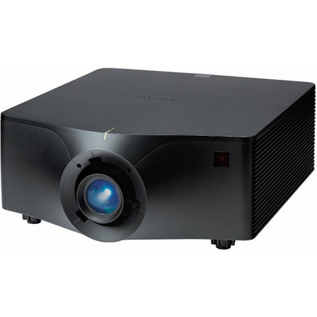 viewsonic-ls700hd-1080p-dlp-home-theater-laser-pro-viewsonic-ls625w-wxga-dlp-conference-room-short-th