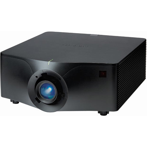 viewsonic-ls700hd-1080p-dlp-home-theater-laser-pro-viewsonic-ls625w-wxga-dlp-conference-room-short-th