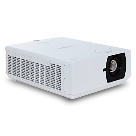 viewsonic-ls900wu-wuxga-dlp-laser-projector