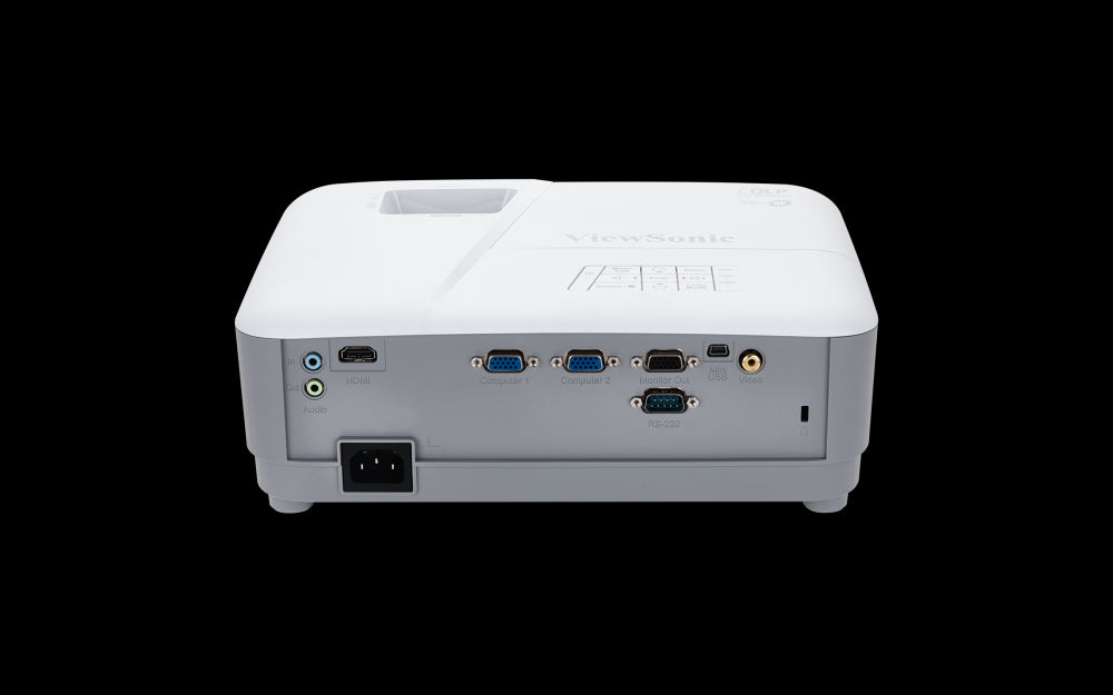 viewsonic-pa503uw-dlp-projector
