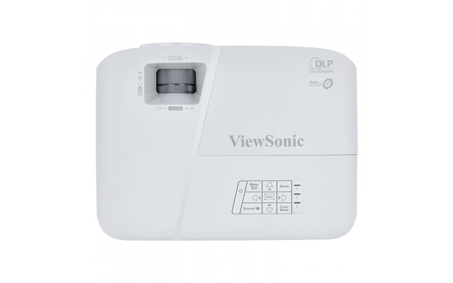 viewsonic-pg603x-dlp-xga-projector-viewsonic-pg603x-dlp-xga-projector-viewsonic-pg603x-dlp-xga-projector-viewsonic-pg603x-dlp-xga-projector