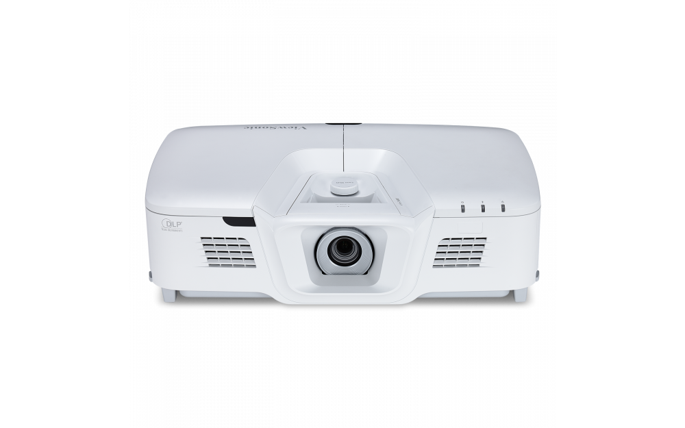 viewsonic-pg800hd-dlp-1080p-projector