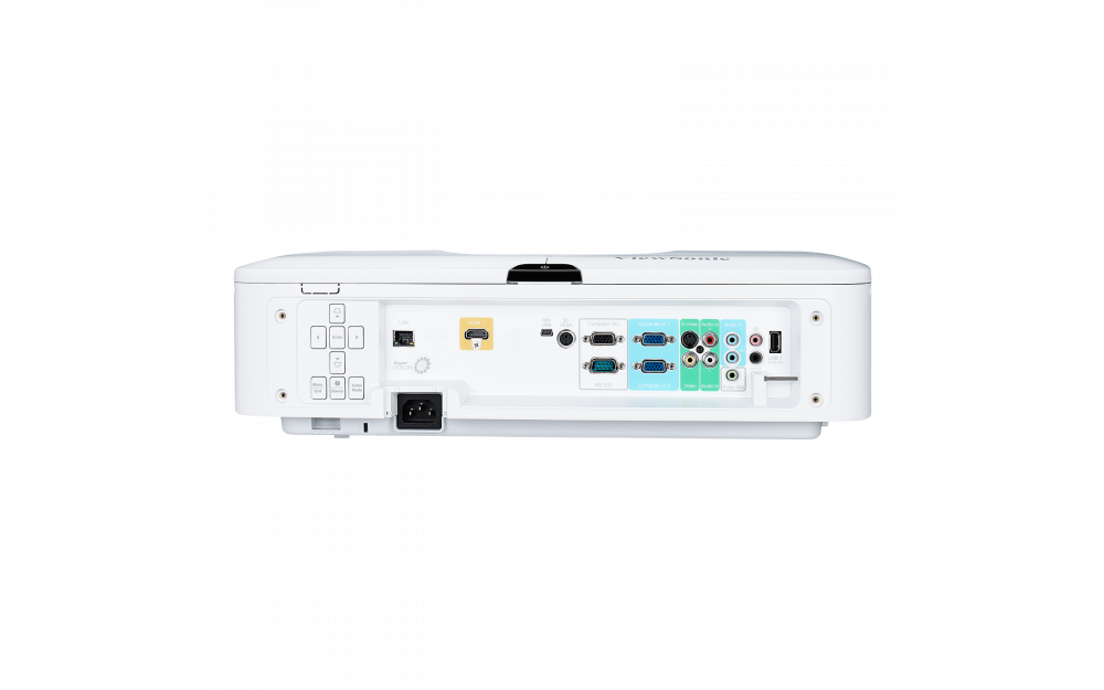 viewsonic-pg800hd-dlp-1080p-projector