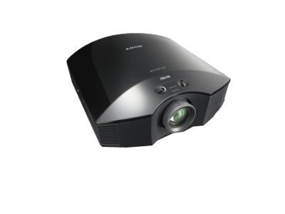 viewsonic-pjd5232-dlp-projector-viewsonic-pjd5234-dlp-projector-viewsonic-pjd5132-dlp-projector-1