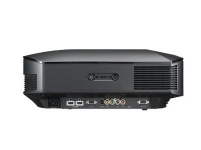 viewsonic-pjd5232-dlp-projector-viewsonic-pjd5234-dlp-projector-viewsonic-pjd5132-dlp-projector-2