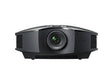 viewsonic-pjd5232-dlp-projector-viewsonic-pjd5234-dlp-projector-viewsonic-pjd5132-dlp-projector