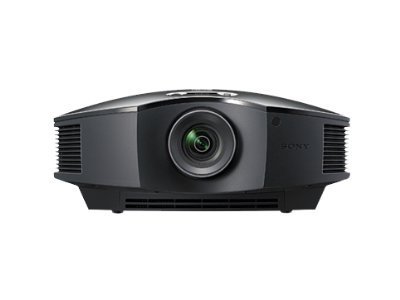 viewsonic-pjd5232-dlp-projector-viewsonic-pjd5234-dlp-projector-viewsonic-pjd5132-dlp-projector