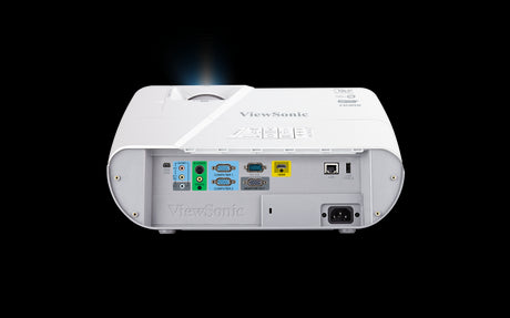 viewsonic-pjd6250l-lightsream-dlp-projector