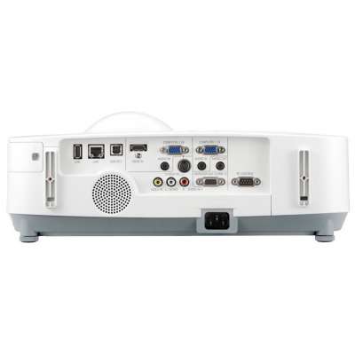 viewsonic-pjd7583wi-3d-short-throw-dlp-projector-da-lite-84345-72-tensioned-advantage-electric-scre-1