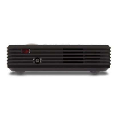 viewsonic-pled-w200-dlp-projector-viewsonic-pled-w200-dlp-projector-viewsonic-pled-w200-dlp-projector-2