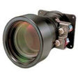viewsonic-prj-rlc-001-replacement-lamp-for-pj750-p