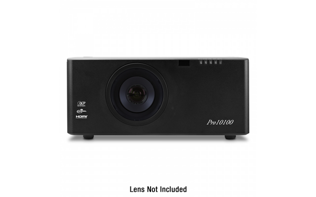 viewsonic-pro10100-dlp-xga-projector