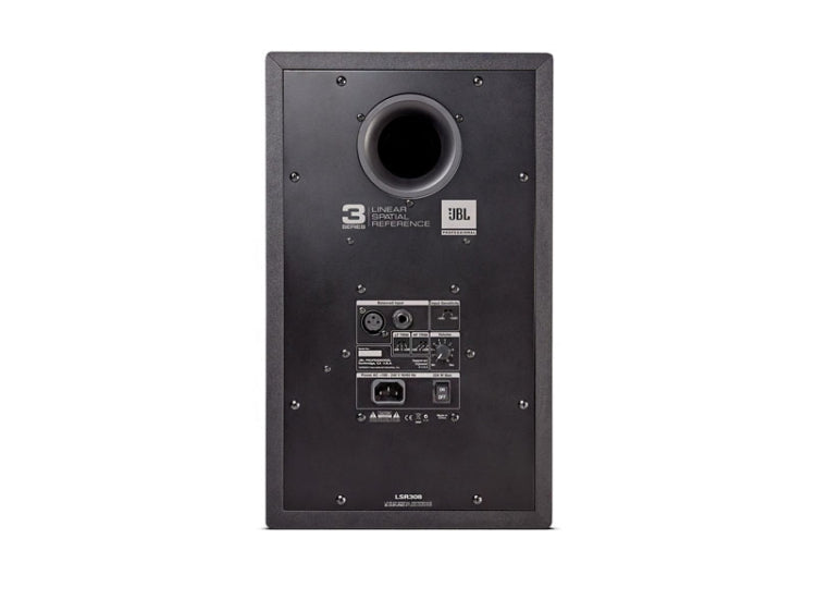 viewsonic-pro10100-dlp-xga-projector-viewsonic-rlc-103-projector-lamp-1