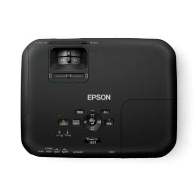 viewsonic-pro9000-dlp-wxga-hd-projector-panasonic-pt-vx500u-3lcd-xga-projector-panasonic-pt-vx505nu-3lcd-xga-projector-2