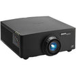 viewsonic-px703hd-1080p-dlp-home-theater-and-busin