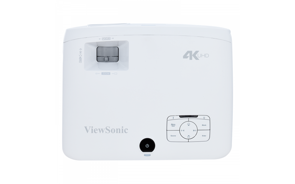 viewsonic-px727-4k-dlp-4k-hd-projector