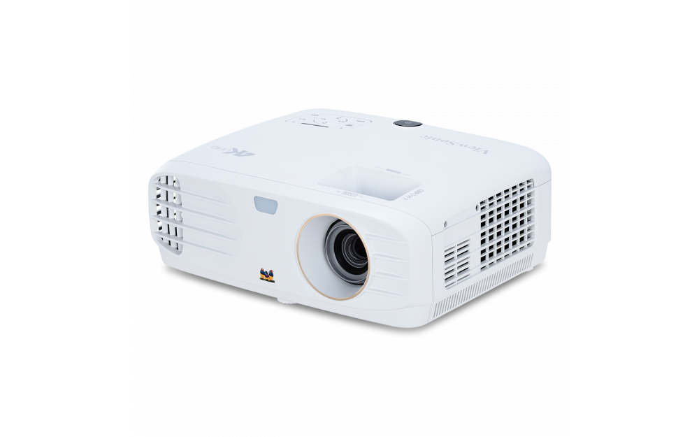 viewsonic-px727-4k-dlp-4k-hd-projector