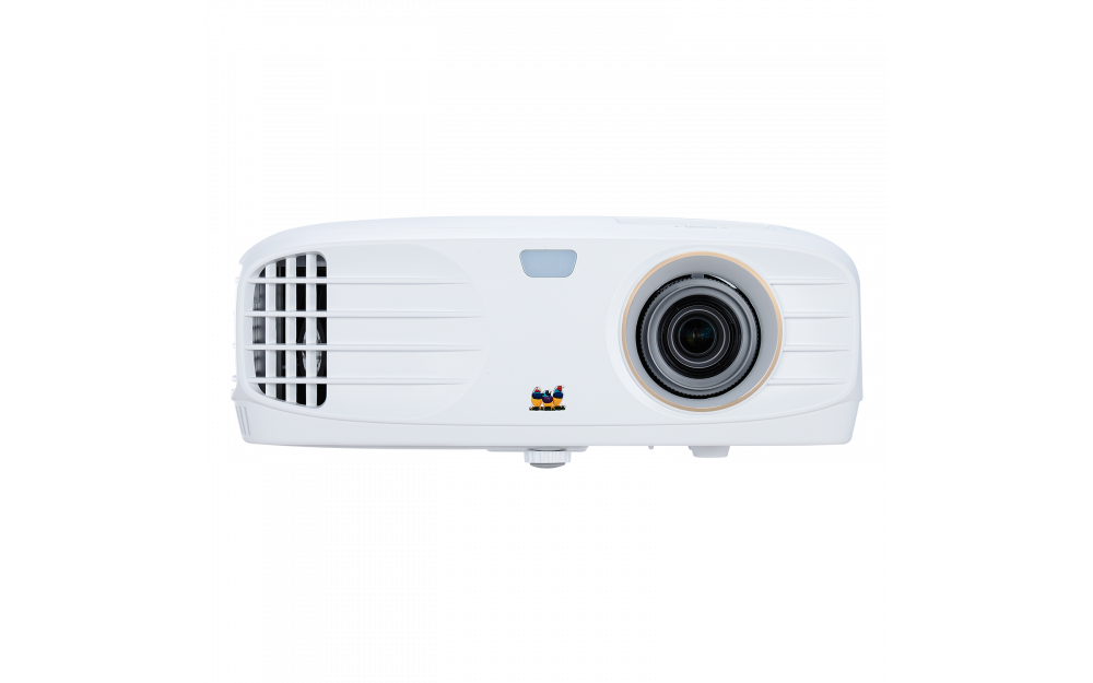 viewsonic-px727-4k-dlp-4k-hd-projector