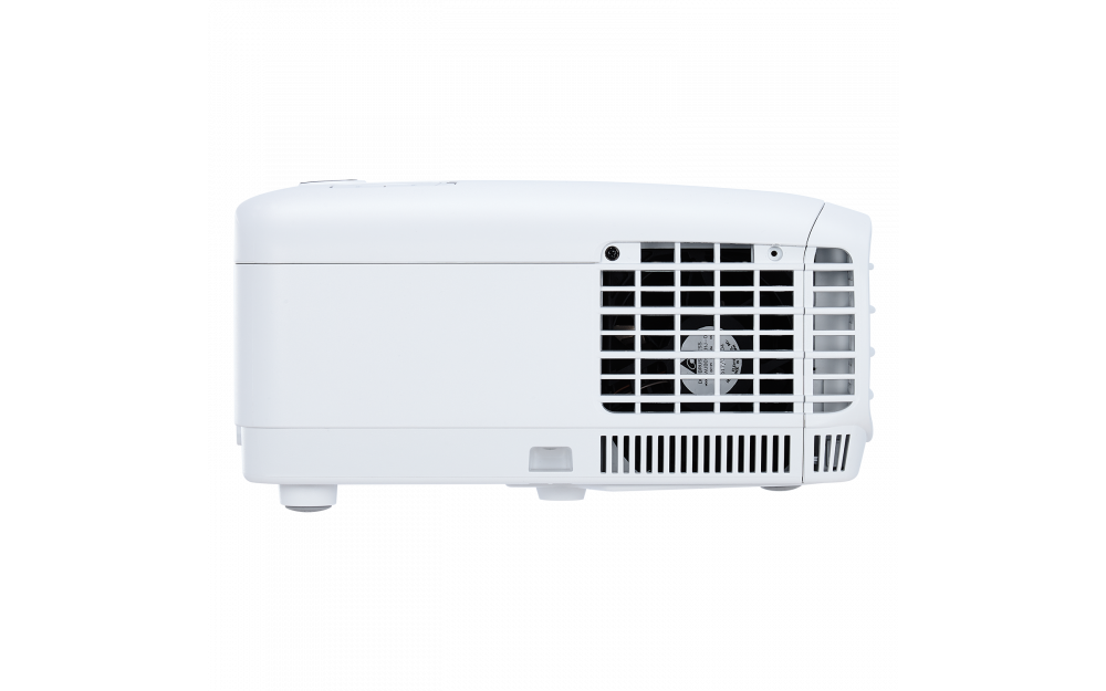 viewsonic-px727-4k-dlp-4k-hd-projector