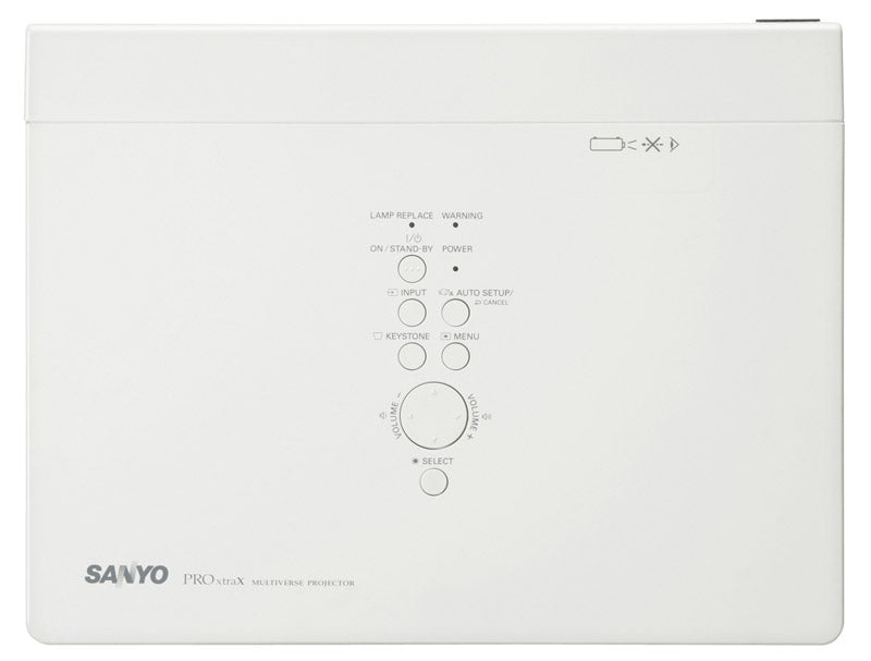 viewsonic-rlc-023-replacement-lamp-for-pj558d-optoma-bl-fp165a-blfp165a-replacement-lamp-mitsubishi-vlt-xd280lp-replacement-lamp-1