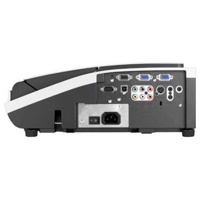 viewsonic-rlc-049-rlc049-replacement-lamp-viewsonic-pjl9371-3lcd-projector-1