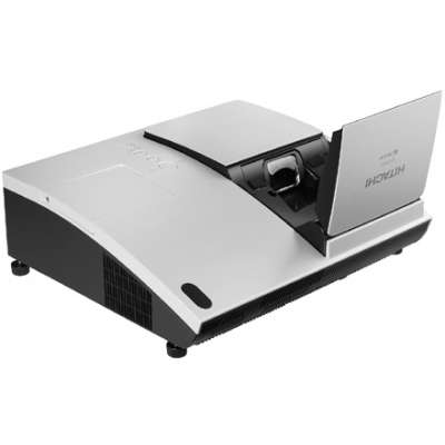 viewsonic-rlc-049-rlc049-replacement-lamp-viewsonic-pjl9371-3lcd-projector