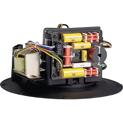 viewsonic-rlc-108-replacement-lamp