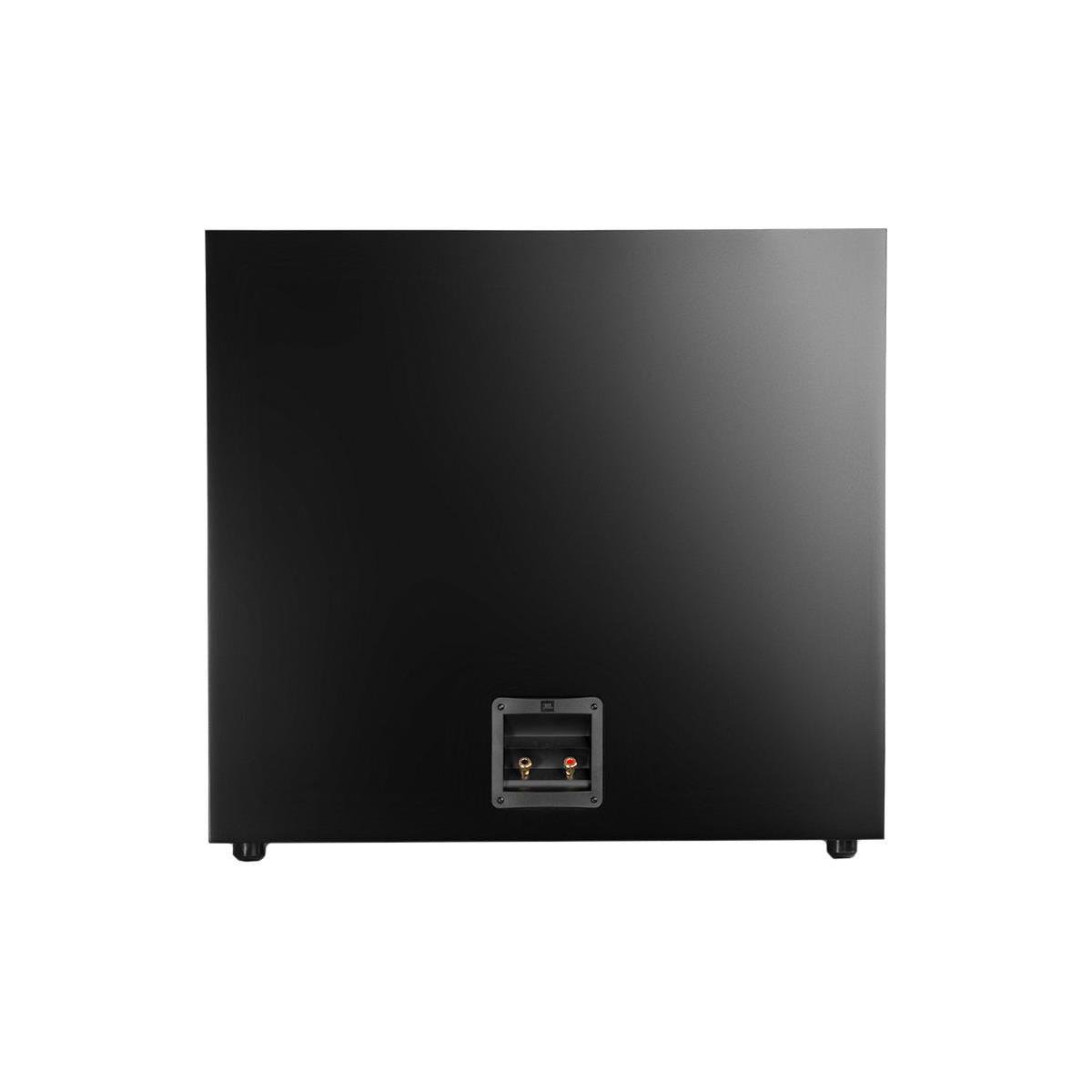 viewsonic-rlc-117-projector-lamp-lg-55xf3e-55-high-brightness-commercial-display-1