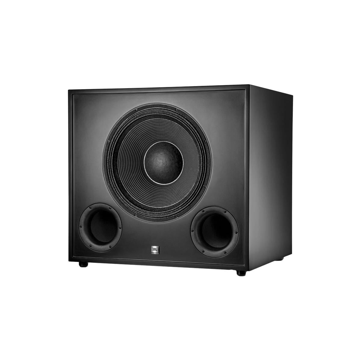 viewsonic-rlc-117-projector-lamp-lg-55xf3e-55-high-brightness-commercial-display