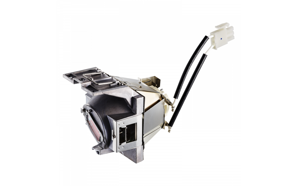 viewsonic-rlc-117-projector-lamp