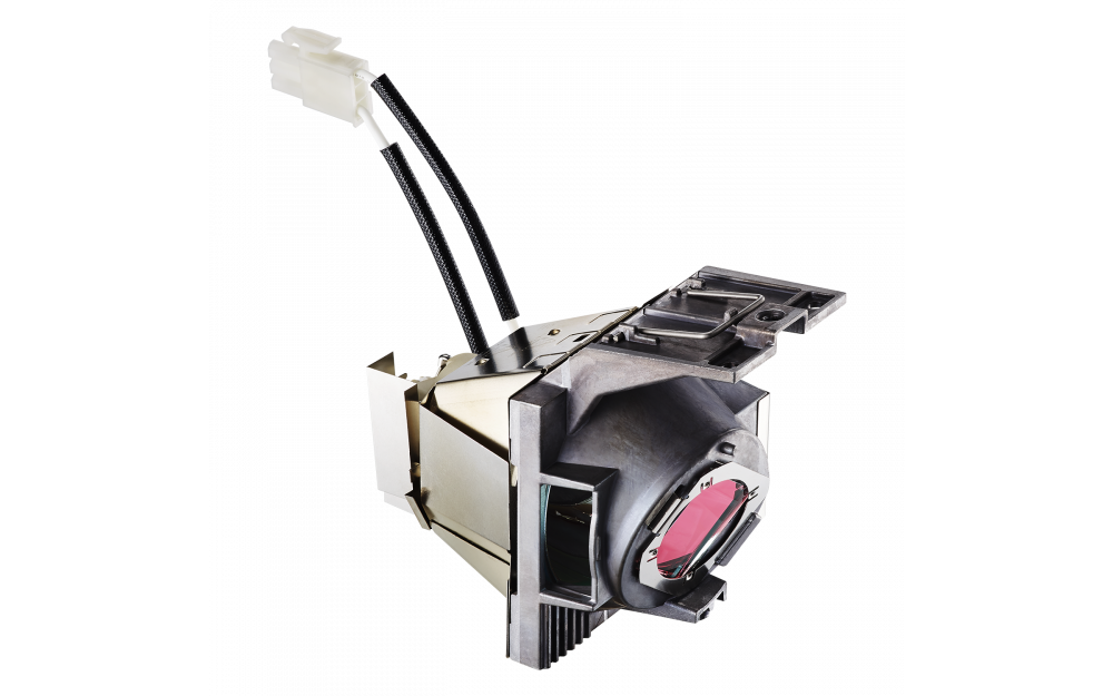 viewsonic-rlc-117-projector-lamp