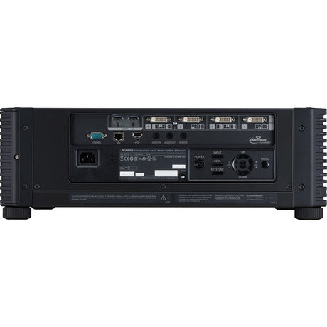 viewsonic-va2855smh-28-commercial-monitor-viewsonic-vp2785-4k-27-4k-commercial-monitor-1