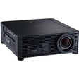 viewsonic-va2855smh-28-commercial-monitor-viewsonic-vp2785-4k-27-4k-commercial-monitor