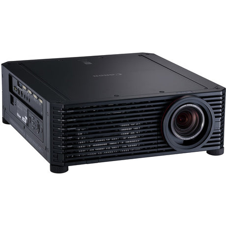 viewsonic-va2855smh-28-commercial-monitor-viewsonic-vp2785-4k-27-4k-commercial-monitor