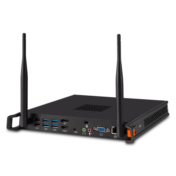 viewsonic-vpc17-wp-6-slot-in-pc-2