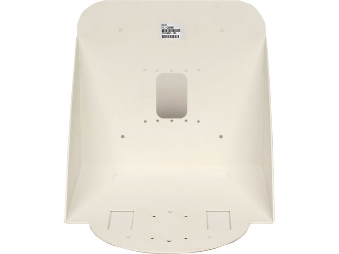 viewsonic-vpc17-wp-6-slot-in-pc