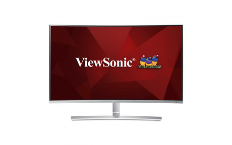 viewsonic-vx3216-scmh-w-32-commercial-monitor