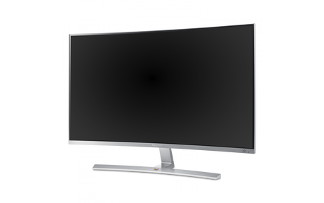 viewsonic-vx3216-scmh-w-32-commercial-monitor